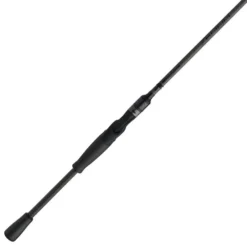 Abu Garcia Zenon Baitcasting Rod -Fishing Equipment Abu Garcia Zenon Casting Rod B alt4