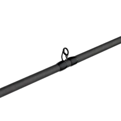 Abu Garcia Zenon Baitcasting Rod -Fishing Equipment Abu Garcia Zenon Casting Rod alt6