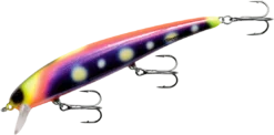 Bomber B15 Long A 4 1/2 Inch Shallow Jerkbait -Fishing Equipment B15A465 4f4aa377 3353 49b4 8130 c0f1bdff932f