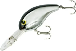Bandit 300 Series Deep Diving Crankbait -Fishing Equipment BDT331
