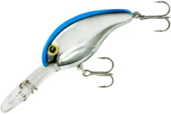 Bandit 300 Series Deep Diving Crankbait -Fishing Equipment BDT332