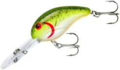 Bandit 300 Series Deep Diving Crankbait -Fishing Equipment BDT3B06 SPEC 1ac71833 56de 4a75 998b aa18e448cfc0