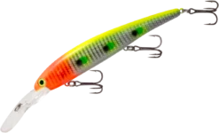 Bandit Walleye Deep 4 3/4 Inch Trolling Plug -Fishing Equipment BDTWBD2B19 73877cb3 ab06 4db3 b1e2 0adcab47f3e1
