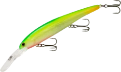 Bandit Walleye Shallow 4 3/4 Inch Casting/Trolling Plug 37 Bandit Walleye Shallow 4 3/4 Inch Casting/Trolling Plug -Fishing Equipment BDTWBD2B23 e6c987f0 bc7e 4752 931b 81f04d734a2b