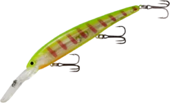 Bandit Walleye Shallow 4 3/4 Inch Casting/Trolling Plug 34 Bandit Walleye Shallow 4 3/4 Inch Casting/Trolling Plug -Fishing Equipment BDTWBD2B26 314972bc 1a9c 44c4 b8b6 a0856ab0aa70