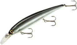 Bandit Walleye Shallow 4 3/4 Inch Casting/Trolling Plug 24 Bandit Walleye Shallow 4 3/4 Inch Casting/Trolling Plug -Fishing Equipment BDTWBS131