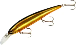 Bandit Walleye Shallow 4 3/4 Inch Casting/Trolling Plug 36 Bandit Walleye Shallow 4 3/4 Inch Casting/Trolling Plug -Fishing Equipment BDTWBS162