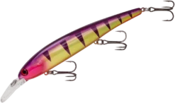 Bandit Walleye Shallow 4 3/4 Inch Casting/Trolling Plug 31 Bandit Walleye Shallow 4 3/4 Inch Casting/Trolling Plug -Fishing Equipment BDTWBS1B13