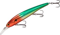 Bandit Walleye Shallow 4 3/4 Inch Casting/Trolling Plug 26 Bandit Walleye Shallow 4 3/4 Inch Casting/Trolling Plug -Fishing Equipment BDTWBS1B15