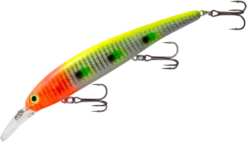 Bandit Walleye Shallow 4 3/4 Inch Casting/Trolling Plug 22 Bandit Walleye Shallow 4 3/4 Inch Casting/Trolling Plug -Fishing Equipment BDTWBS1B19 9ff1bc37 1f6e 4e19 959d 00d77ead4b91