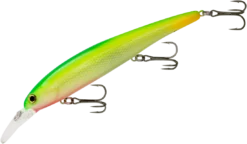 Bandit Walleye Shallow 4 3/4 Inch Casting/Trolling Plug 38 Bandit Walleye Shallow 4 3/4 Inch Casting/Trolling Plug -Fishing Equipment BDTWBS1B23
