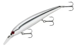 Bandit Walleye Shallow 4 3/4 Inch Casting/Trolling Plug 32 Bandit Walleye Shallow 4 3/4 Inch Casting/Trolling Plug -Fishing Equipment BDTWBS235