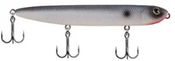Berkley Drift Walker 4 1/4 Inch Topwater Walker 16 Berkley Drift Walker 4 1/4 Inch Topwater Walker -Fishing Equipment BHBDW110 MFS