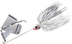 Booyah Buzz Buzzbait -Fishing Equipment BYB12605