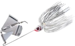 Booyah Buzz Buzzbait -Fishing Equipment BYB14605