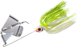 Booyah Buzz Buzzbait -Fishing Equipment BYB14606 df6a227c 4b3b 4805 a303 b15ad2cff3fb