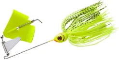 Booyah Buzz Buzzbait -Fishing Equipment BYB38607