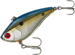 Booyah One Knocker Lipless Crankbait -Fishing Equipment BYHKK1406