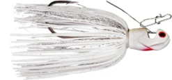 Booyah Melee Bladed Swim Jig -Fishing Equipment BYMLE1272