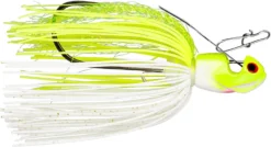 Booyah Melee Bladed Swim Jig -Fishing Equipment BYMLE1273