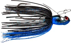 Booyah Melee Bladed Swim Jig -Fishing Equipment BYMLE1274