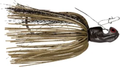 Booyah Melee Bladed Swim Jig -Fishing Equipment BYMLE1277