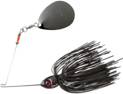 Booyah Moon Talker Spinnerbait -Fishing Equipment BYMT38 601