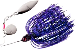 Booyah Pond Magic Spinnerbait 3/16oz 17 Booyah Pond Magic Spinnerbait 3/16oz -Fishing Equipment BYPM36654
