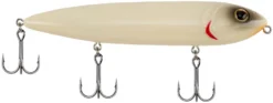 Berkley Justin Lucas J-Walker 100/120 Topwater Walker 24 Berkley Justin Lucas J-Walker 100/120 Topwater Walker -Fishing Equipment BerkleyJWalker Bone 120mm 1819 alt2 2000