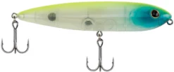 Berkley Justin Lucas J-Walker 100/120 Topwater Walker 29 Berkley Justin Lucas J-Walker 100/120 Topwater Walker -Fishing Equipment BerkleyJWalker CJShad 100mm 1819 alt2 2000