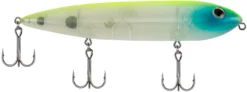 Berkley Justin Lucas J-Walker 100/120 Topwater Walker 28 Berkley Justin Lucas J-Walker 100/120 Topwater Walker -Fishing Equipment BerkleyJWalker CJShad 120mm 1819 alt2 2000
