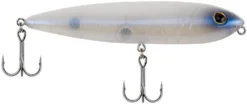 Berkley Justin Lucas J-Walker 100/120 Topwater Walker 33 Berkley Justin Lucas J-Walker 100/120 Topwater Walker -Fishing Equipment BerkleyJWalker GhostWhite 100mm 1819 alt2 2000