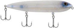 Berkley Justin Lucas J-Walker 100/120 Topwater Walker 32 Berkley Justin Lucas J-Walker 100/120 Topwater Walker -Fishing Equipment BerkleyJWalker GhostWhite 120mm 1819 alt2 2000
