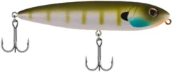 Berkley Justin Lucas J-Walker 100/120 Topwater Walker 37 Berkley Justin Lucas J-Walker 100/120 Topwater Walker -Fishing Equipment BerkleyJWalker MFBluegill 100mm 1819 alt2 2000