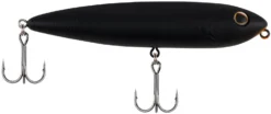 Berkley Justin Lucas J-Walker 100/120 Topwater Walker 35 Berkley Justin Lucas J-Walker 100/120 Topwater Walker -Fishing Equipment BerkleyJWalker Maverick 100mm 1819 alt2 2000
