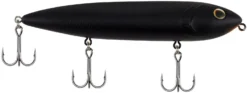 Berkley Justin Lucas J-Walker 100/120 Topwater Walker 34 Berkley Justin Lucas J-Walker 100/120 Topwater Walker -Fishing Equipment BerkleyJWalker Maverick 120mm 1819 alt2 2000