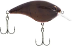 Berkley Frittside Shallow Diving Flat Sided Crankbait 22 Berkley Frittside Shallow Diving Flat Sided Crankbait -Fishing Equipment Berkley Frittside Brown Craw 5 2019 alt2 2000