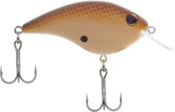 Berkley Frittside Shallow Diving Flat Sided Crankbait 24 Berkley Frittside Shallow Diving Flat Sided Crankbait -Fishing Equipment Berkley Frittside Cream Pie 5 2019 alt2 2000