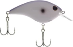 Berkley Frittside Shallow Diving Flat Sided Crankbait 34 Berkley Frittside Shallow Diving Flat Sided Crankbait -Fishing Equipment Berkley Frittside Kentucky Blue 5 2019 alt2 2000