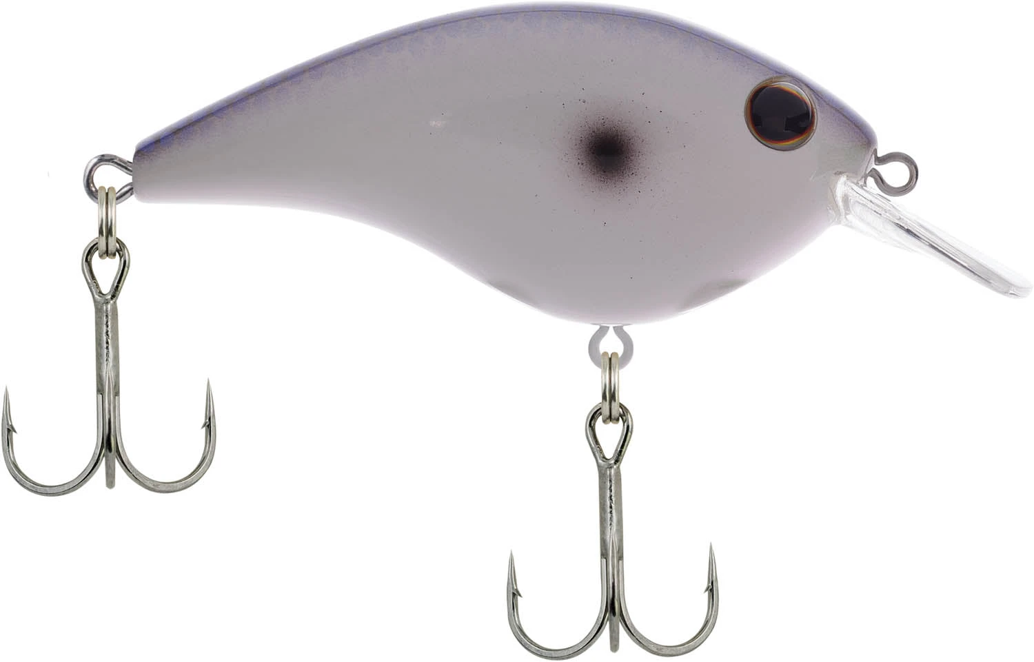 Berkley Frittside Shallow Diving Flat Sided Crankbait 15 Berkley Frittside Shallow Diving Flat Sided Crankbait - Image 15