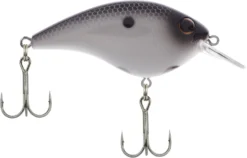 Berkley Frittside Shallow Diving Flat Sided Crankbait 37 Berkley Frittside Shallow Diving Flat Sided Crankbait -Fishing Equipment Berkley Frittside Midnight Pearl 5 2019 alt2 2000