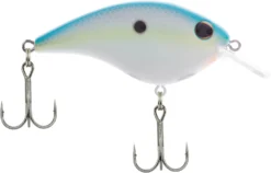 Berkley Frittside Shallow Diving Flat Sided Crankbait 39 Berkley Frittside Shallow Diving Flat Sided Crankbait -Fishing Equipment Berkley Frittside Sexy Back 5 2019 alt2 2000