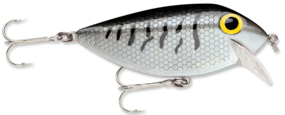 Storm Original Thinfin 08 Shallow-Medium Diving Crankbait 1 Storm Original Thinfin 08 Shallow-Medium Diving Crankbait
