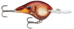 Rapala DT Series Crankbait DT16 -Fishing Equipment Blaze b71a47ef cd17 421f b30d 7b08c6d2107f