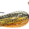 Z-Man ChatterBait Freedom 3/8 Oz.