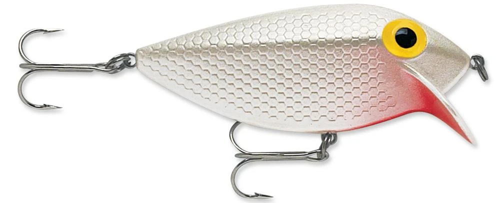 Storm Original Thinfin 08 Shallow-Medium Diving Crankbait 3 Storm Original Thinfin 08 Shallow-Medium Diving Crankbait - Image 3