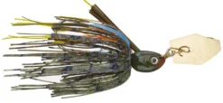 Z-Man Project Z Weedless ChatterBait 3/8 Oz. 9 Z-Man Project Z Weedless ChatterBait 3/8 Oz. -Fishing Equipment Breaking Bream b47ce957 7fd1 4e62 b1ed 62f06cd96ad9