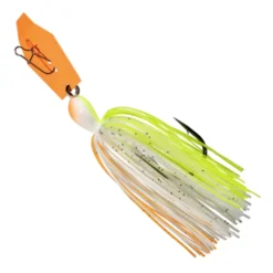 Z-Man Big Blade ChatterBait -Fishing Equipment CBB 05