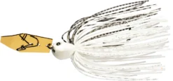 Z-Man Evergreen Jack Hammer ChatterBait 1/2 Oz. -Fishing Equipment CBJH12 23 73dac6f3 5cdf 4654 9941 b0e1e3644c23