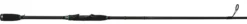 IRod Crusher Bass Spinning Rods -Fishing Equipment CID 3523 1